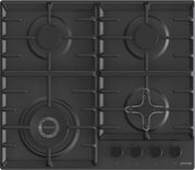 Газовая варочная панель Gorenje GW641SYB