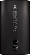Водонагреватель Electrolux EWH 30 Gladius 2.0 Grafit фото 2 в Тюмени