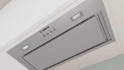 Встраиваемая вытяжка Bosch DLN56AC50 фото 3 в Тюмени