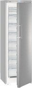 Морозильник Liebherr GNPef 3013 Comfort NoFrost фото 3 в Тюмени