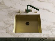 Дозатор Омойкири OM-03 WH фото 4 в Тюмени Дозатор Omoikiri OM-03 WH фото 4 в Тюмени