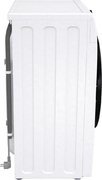 Стиральная машина Gorenje W1NHEI74SAS фото 4 в Тюмени
