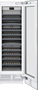 Полновстраиваемый винный шкаф Gaggenau RW466364 фото 3 в Тюмени