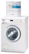 Стиральная машина Miele W 5967 WPS фото 2 в Тюмени