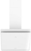 Вытяжка Faber TOCCO WH 60 фото 2 в Тюмени