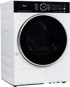 Сушильная машина Midea MD205H80WB/W-RU фото 2 в Тюмени