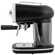 Кофемашина Maunfeld MF-736BK фото 4 в Тюмени