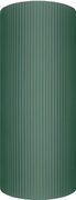 Вытяжка Maunfeld EDELWEISS 39 WALL Green фото 4 в Тюмени