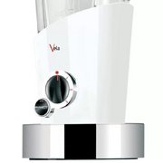 Блендер Бугатти VELA EVOLUTION White 12-EVELAC1 фото 2 в Тюмени Блендер Bugatti VELA EVOLUTION White 12-EVELAC1 фото 2 в Тюмени