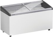 Морозильный ларь Liebherr EFI 4403 фото 2 в Тюмени