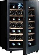 Винный шкаф La Sommeliere LS28CB фото 2 в Тюмени