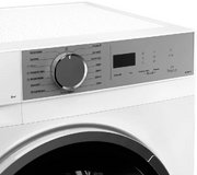 Стиральная машина Kuppersberg WM 480 W фото 4 в Тюмени