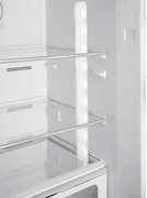 Холодильник Smeg FAB32RLI6 фото 2 в Тюмени