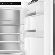 Встраиваемый холодильник Smeg C9174DN2D фото 3 в Тюмени
