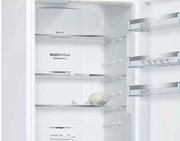 Холодильник Bosch KGN39XW31R фото 2 в Тюмени