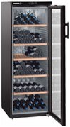 Винный шкаф Liebherr WTb 4212 Vinothek фото 2 в Тюмени