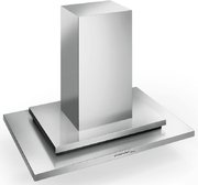 Вытяжка Falmec Symbol 60 ix (800) ECP фото 2 в Тюмени