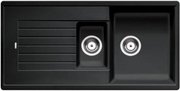 Мойка Blanco Zia 6 S антрацит фото в Тюмени