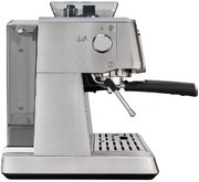 Кофейная станция Korting KCM 1013 SA Bravo фото 2 в Тюмени