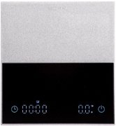 Кофейные весы BORK N702 фото в Тюмени
