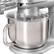 Кухонный комбайн Korting KKM 0108 MB S фото 2 в Тюмени