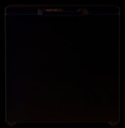 Морозильный ларь Liebherr GT 3622 фото 2 в Тюмени