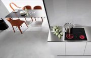 Независимая варочная панель Miele KM 5816 фото 3 в Тюмени