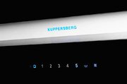 Вытяжка Kuppersberg F 993 фото 4 в Тюмени