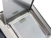 Вытяжка Kaiser AT 6405 Eco фото 3 в Тюмени
