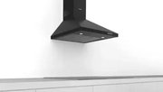 Вытяжка Bosch DWP64CC60R фото 4 в Тюмени