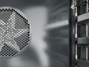 Духовой шкаф Gorenje BO635E11W фото 3 в Тюмени