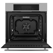 Духовой шкаф Maunfeld AEOD6063S фото 3 в Тюмени