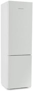 Холодильник Liebherr CBNPgw 3956 Premium BioFresh NoFrost фото 4 в Тюмени