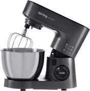 Кухонная машина Korting KKM 0104 Gourmet фото 4 в Тюмени