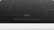 Варочная панель Bosch PVS651FB5E фото 3 в Тюмени