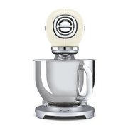 Миксер Smeg SMF04CREU фото 2 в Тюмени