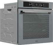 Духовой шкаф Haier HOQ-K3QSN5GG фото 2 в Тюмени