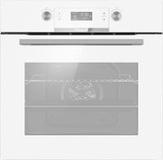 Духовой шкаф Weissgauff EOM 699 PDW Digital Smart Soft Close фото в Тюмени