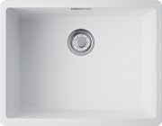 Мойка Omoikiri Kata 54-U-WH фото в Тюмени