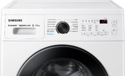 Стиральная машина Samsung WW65AG4S21CELD фото 4 в Тюмени