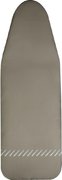 Чехол Лаурастар Mycover Taupe Packaged фото в Тюмени Чехол Laurastar Mycover Taupe Packaged фото в Тюмени
