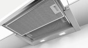 Вытяжка Bosch DFL064A51 фото 4 в Тюмени