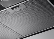 Вытяжка Electrolux EFC226B фото 3 в Тюмени