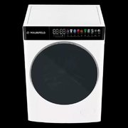 Стиральная машина с сушкой Maunfeld MFWD14116WH05 фото 2 в Тюмени