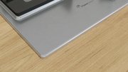 Газовая варочная панель Bosch PCP6A5I90 фото 3 в Тюмени