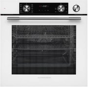 Духовой шкаф Kuppersberg KSO 610 W фото 2 в Тюмени