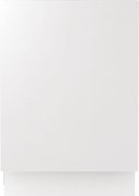 Полностью встраиваемая посудомоечная машина Gorenje GV66160 фото 2 в Тюмени