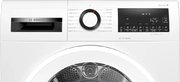 Сушильная машина Bosch WQG245ALSN фото 3 в Тюмени