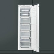 Холодильник Smeg VI205PNF фото 2 в Тюмени