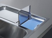 Мойка Franke LAX 211-W-45 фото 4 в Тюмени